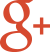 Google Plus