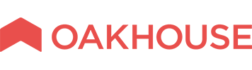 OAKHOUSE