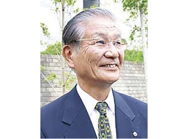 不動産オーナー様の紹介