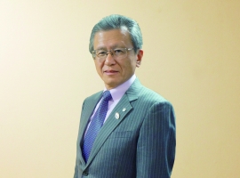 不動産オーナー様の紹介
